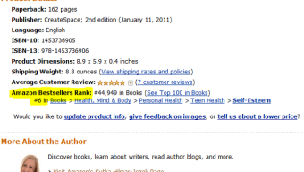 Reiki For Children Best Seller