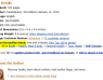 Reiki For Children Best Seller