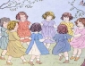 Homeschoolers Wishing For School