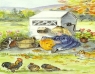 Autumn Verses