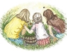 Instill A Love of Learning