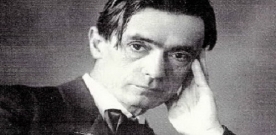 Michaelmas: Steiner’s Thoughts on The Spiritual World