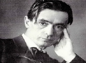 Michaelmas: Steiner’s Thoughts on The Spiritual World