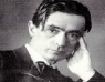 Michaelmas: Steiner’s Thoughts on The Spiritual World