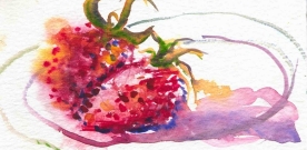 A Child’s Food for Life