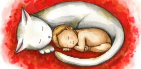 Nurturing Children’s Natural Love of Learning