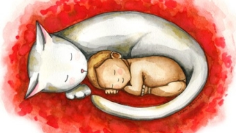 Nurturing Children’s Natural Love of Learning