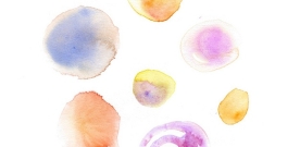 Art Materials For My Toddler?