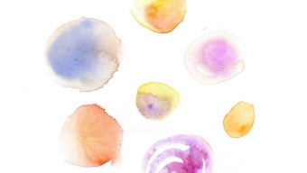 Art Materials For My Toddler?