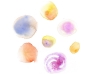 Art Materials For My Toddler?