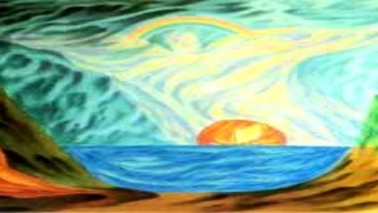 Five Reasons to Stop Saying “Good Job!”