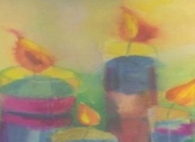 Festival of Candlemas