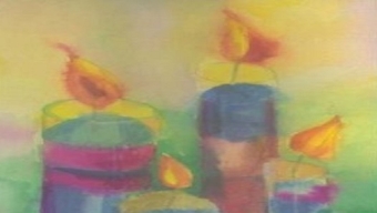 Festival of Candlemas