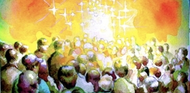 The Religion In Waldorf Schools