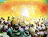 The Religion In Waldorf Schools