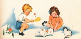 Which Toys Are Best