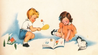 Which Toys Are Best