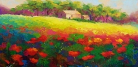 Resources from Video Workshop