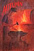 Wynstones Autumn Book