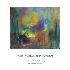 fairyworlds