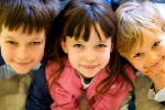 happykids